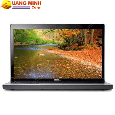 "Dell Studio 1558 6WGX51 "